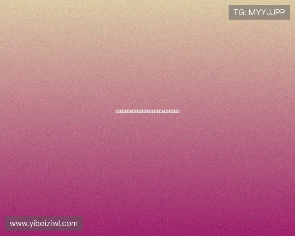 曼联客场两度落后顽强扳平与诺丁汉森林激战成二比二平局